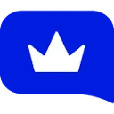 lingoking Coupon Codes
